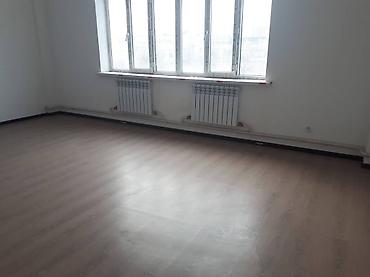 дом и магазин: Здание, 1650 м² — 9