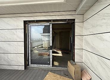 Продажа квартир: 5 и более комнат, 571 м², Элитка, 9 этаж, Готовая ПСО (под самоотделку) — 8