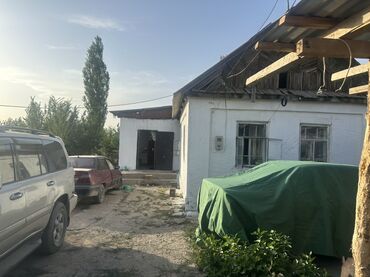 дом отдыха иссык куль: Үй, 60 кв. м, 2 бөлмө, Менчик ээси, Косметикалык оңдоо