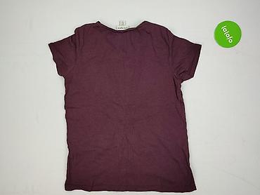 bluzki marvel: Bonprix, T-shirt damski, rozmiar S — 3
