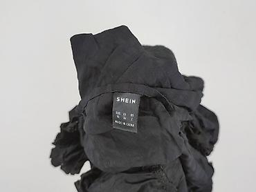 sukienki: Shein, Sukienka damska, rozmiar XS — 4