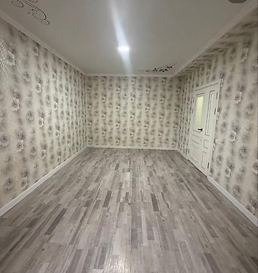1 комната, 35 м², Кок-Жар ж/м Элитка, 7 этаж, Свежий ремонт
