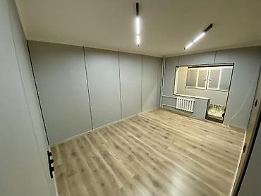 Продажа квартир: 1 комната, 50 м², Верхний Джал 7 этаж, Свежий ремонт — 3
