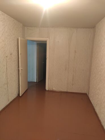 Продажа квартир: 3 комнаты, 59 м², 104 серия, 2 этаж, Старый ремонт — 13