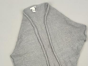 gap vests: H&M, Kardigan damski, rozmiar S — 1
