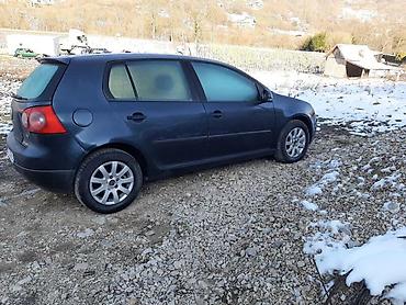swiss tools imbus: VRATA GOLF 5 ZA VOLKSWAGEN GOLF 5 | Vrata golf 5 sa 3 i 5 vrata — 1