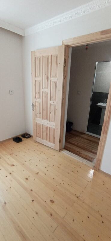 Həyət evləri və villaların satışı: 4 otaqlı, 90 kv. m, Kredit yoxdur, Yeni təmirli — 20