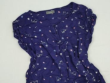 amisu jacket: Yessica, Bluzka damska, rozmiar M — 1