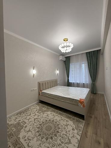 Долгосрочная аренда квартир: 2 комнаты, Собственник, Без подселения, С мебелью полностью — 10