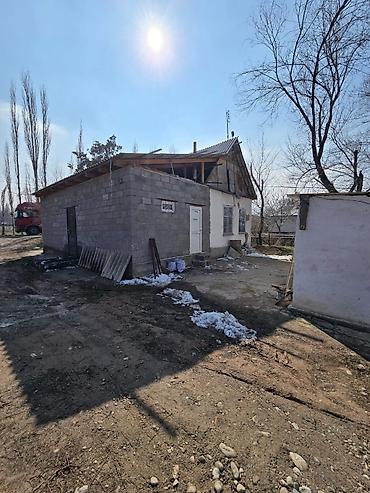 Продажа сельхоз предприятий: Продается сельскохозяйственный объект с готовыми капитальными — 5