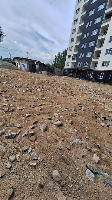 Грунт, чернозем: В тоннах, Платная доставка, Хово at lalafo.kg — 16 Грунт, чернозем: В тоннах, Платная доставка, Хово — 16