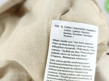 spodnice shein: Orsay, Spódnica damska, rozmiar L — 5