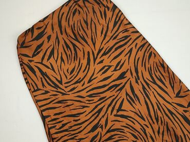 Women: Women`s skirt, New Look, size S (EU 36)