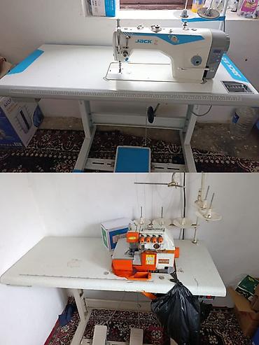 Jack, В наличии, Самовывоз at lalafo.kg Jack, В наличии, Самовывоз