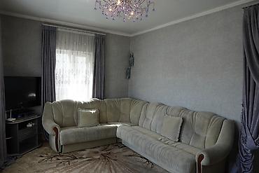 Продажа коттеджей и домов: Срочно Продам Дом Район: Интергельпо (200м от Дэн Сяопина) Участок — 8