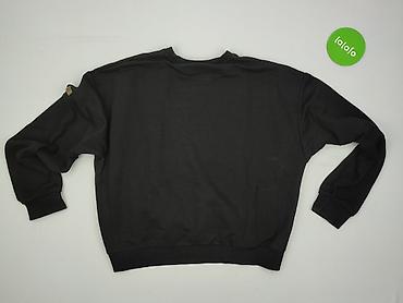 reserved dres: Bluza damska
, rozmiar S — 3