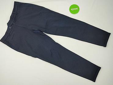 teraz te: Les Deux, Spodnie materiałowe damskie, rozmiar XL — 2