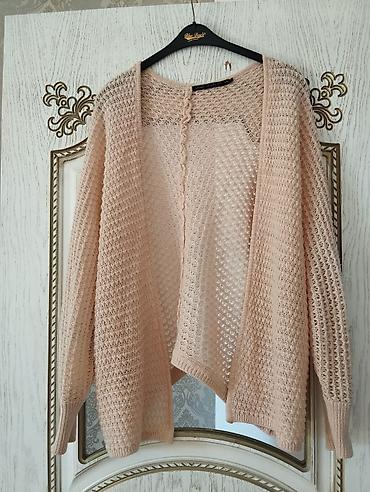 Palver 42 L razmer
