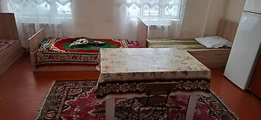 Аренда комнат: 055 585 10 00 Tez cavablanmaqçün bu nömrəni yğn🙏 TƏLƏBƏ OQLANLARA! — 4