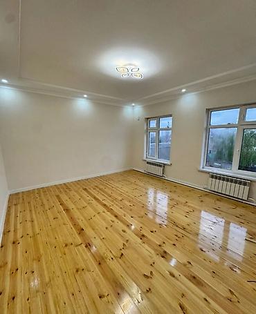 Дома: 🔥 СРОЧНО ПРОДАЁТСЯ НОВЫЙ ДОМ В АК-ОРГО. 🏡 2-ЭТАЖНЫЙ НОВЫЙ ДОМ 📐 — 9