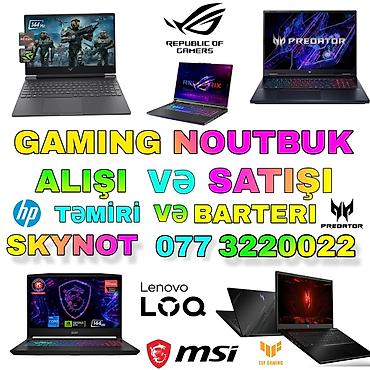 acer nitro 1: ❓TƏCİLİ PUL LAZIMDIR? 💰🎁 SİZƏ ƏN SƏRFƏLI QIYMƏTLƏRNƏN ‼️ — 1