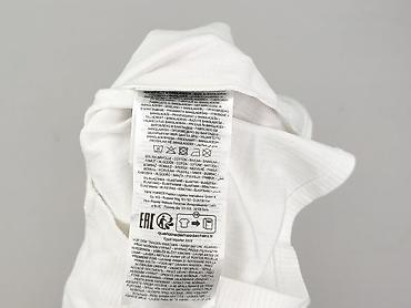 koszulki primark: FBsister, T-shirt damski, rozmiar S — 5