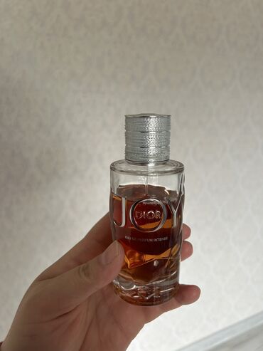 miss dior: Dior Joy оригинал есть коробка 90 ml