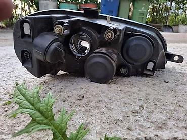 mini kompresor 12v220v: LEVI FAR PUNTO 3 VALEO ZA FIAT PUNTO OD 2003. DO 2011. GOD. | — 3