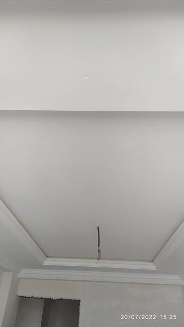 Malyar işləri: Menzilerin Temiri usdasiyam! Malyar Aboy Paduqa Emusiya Alcibam Lanbir -da lalafo.az — 12 Malyar işləri: Menzilerin Temiri usdasiyam! Malyar Aboy Paduqa Emusiya Alcibam Lanbir — 12