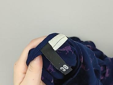 dostawa hm: H&M Divided, Sukienka damska, rozmiar M — 6