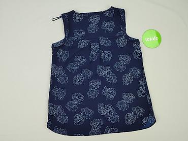 crane buty: Dunnes Stores, Top damski, rozmiar S — 3