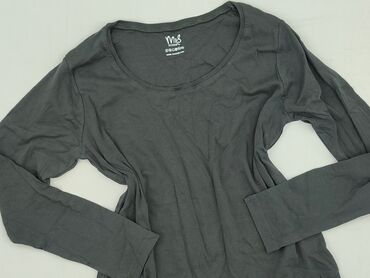 M&S Mode, Жіноча блуза, розмір XL