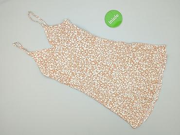pepco spodnice: Cropp, Sukienka damska, rozmiar S — 2
