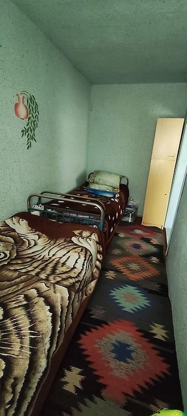 Продажа дач: Продаётся дача с домом и ухоженным участком (с. Нижняя Серафимовна, ДТ — 11