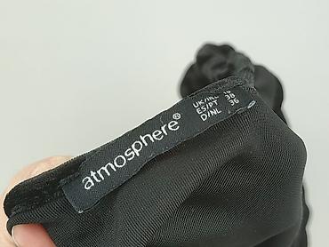 sexy: Atmosphere, Sukienka damska, rozmiar S — 5