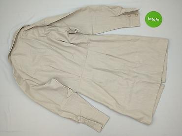 koolook clothing: Sukienka damska, rozmiar S — 3