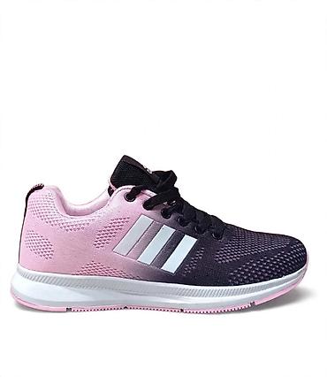 reebok gl 6000: Sportske patike za trčanje i svakodnevno nošenje - Dizajn: dvobojne – — 1