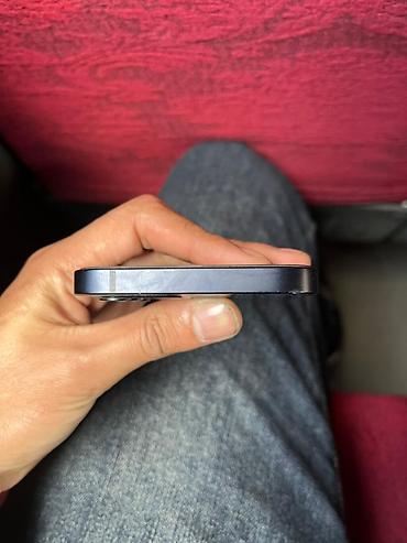 Apple iPhone: IPhone 12, 64 GB, Jet Black, Simsiz şarj, Face ID — 2