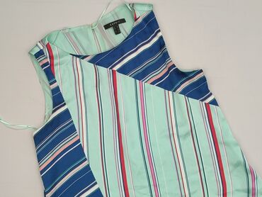 Esprit, Women`s dress, size M (EU 38)