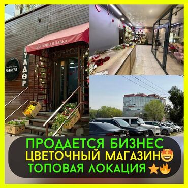 Продажа участков: Продаю Магазин Отдельностоящий магазин, 40 м², Свежий ремонт, Отдельный вход, 1 этаж