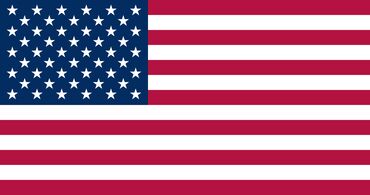 проклятый дом в бишкеке: Виза в США — Легко и Быстро! Оформляем все виды виз: 🗽 Туристическая