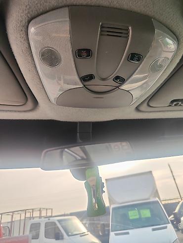 Mercedes-Benz: Mercedes-Benz Спринтер: 2011 г., 2.2 л, Автомат, Дизель, Бус at lalafo.kg — 10 Mercedes-Benz: Mercedes-Benz Спринтер: 2011 г., 2.2 л, Автомат, Дизель, Бус — 10