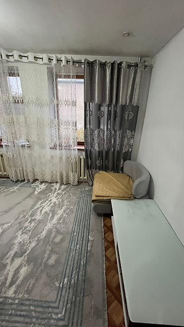 75: 3 комнаты, 52 м², Газ Городок Индивидуалка, 2 этаж, Косметический ремонт — 2