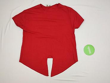 bluzki my3: New Look, T-shirt damski, rozmiar L — 2