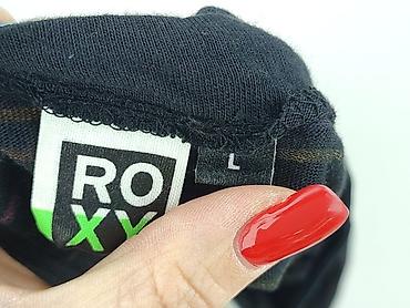 roxy obuwie: Roxy, Sukienka damska, rozmiar L — 5