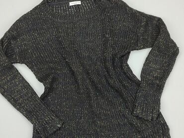 marynarka i spódniczka: Sweter, Jacqueline De Yong, S (EU 36), condition - Good