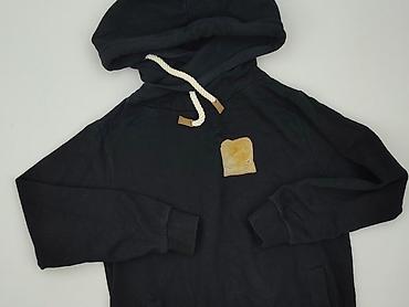 bluzy jack daniels: Jack & Jones PREMIUM, Bluza z kapturem damska, rozmiar M — 1