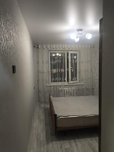 спальний бу: Продаю кровать б/у с матрасом — 2