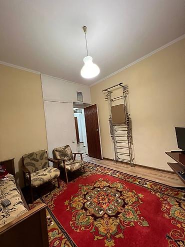 Стенки-шкафы: Продажа кв Дом 🏠 62 кв.м 105 серия Продаётся просторная 3-комнатная — 14