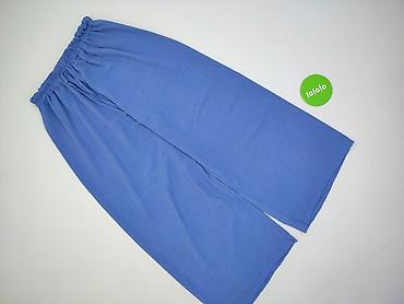 serenada tezenis: ITALY FASHION, Komplet dresowy damski, rozmiar 9XL — 4